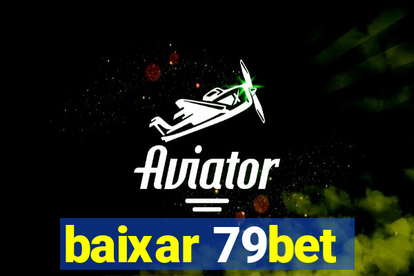 baixar 79bet